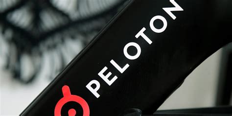 peloton amex offer